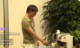 陈星爆料曲乐恒视频播放,真相与争议并存