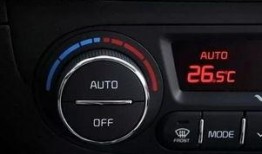 汽车空调爆料视频大全下载,视频大全带你领略空调技术革新