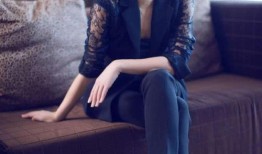 印茶爆料视频大全集最新,揭秘视频大全集背后的惊人真相