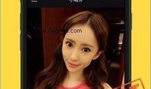 明星娱乐 热点爆料,明星热点事件大追踪