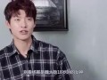 吃瓜娱乐圈主播是谁,吃瓜娱乐圈背后的神秘主播是谁？