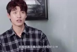 吃瓜娱乐圈主播是谁,吃瓜娱乐圈背后的神秘主播是谁？