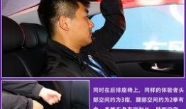 前式邪恶视频在线观看,邪恶视频在线观看背后的真相