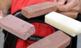 小奶糕的爆料怎么做的视频,跟随爆料学习高效短视频创作技巧