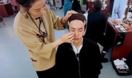 王一博最新真实爆料视频,真实爆料视频大公开