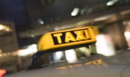 深圳打车爆料事件最新,一桩引发热议的司机与乘客冲突事件深度解析