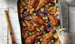 苏州美食爆料视频大全最新,美食爆料视频大全，尽享吴地风味盛宴