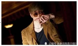 大瓜娱乐圈爆料现实中,明星背后的真实故事