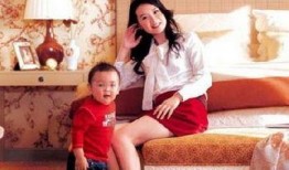 圈内爆料宋丹丹,揭秘娱乐圈不为人知的一面