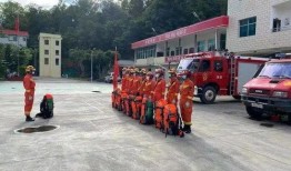 盈江新闻爆料最新消息,重大事件引发社会关注！