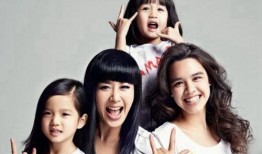 圈内爆料钟丽缇有钱嘛,圈内爆料证实其财力雄厚