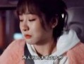 明星大爆料原创视频在哪看,独家视频观看指南