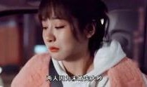 明星大爆料原创视频在哪看,独家视频观看指南