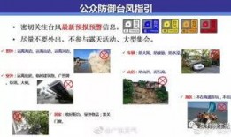 南宁新闻综合爆料网,聚焦城市热点，解码民生故事