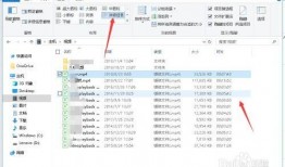 爆料视频的时长限制,揭秘爆款视频背后的奥秘