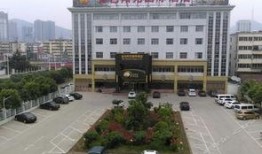 淮北金色阳光最新爆料