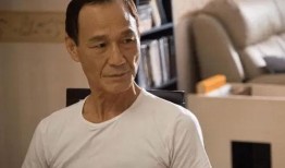 陈惠敏爆料金庸了吗视频,独家爆料视频深度解析