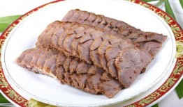 娱乐吃瓜酱牛肉视频大全,酱牛肉视频大全盘点