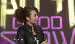 小岳岳爆料马丽视频,幕后故事引网友热议