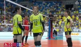 天津女排爆料了吗最近新闻,揭秘近期热点事件背后真相