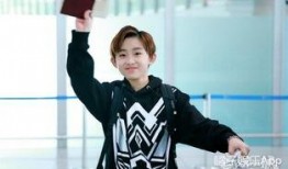 张艺兴爆料黄景瑜视频,视频曝光惊人内幕！