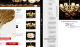 爆料视频专栏怎么弄的出来,轻松打造热门内容