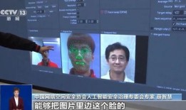 海杨村里人爆料视频播放,揭秘村庄背后的故事