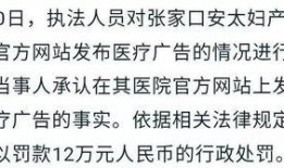 食药安全爆料案例视频,揭秘典型案例背后的隐患与警示