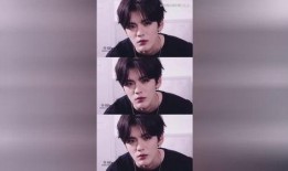 毕雯珺人品爆料视频大全,视频大全中的真实瞬间