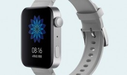 小米新手表爆料视频教程,轻松上手，探索智能穿戴新体验