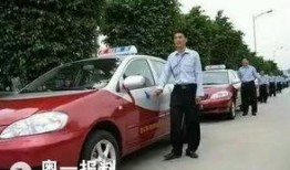 深圳打车爆料事件最新,一桩引发热议的司机与乘客冲突事件深度解析