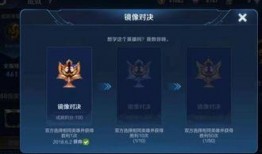 成果王者荣耀最新爆料,神秘英雄登场，战力升级！