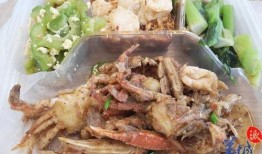 揭阳粿条爆料视频大全下载,视频大全下载，尽享地道美食之旅