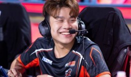 澜fmvp最新爆料,揭秘新赛季赛场风云变幻