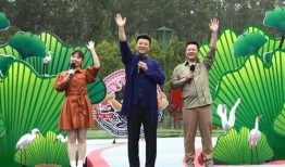 深圳摄影师爆料视频最新,揭秘城市光影背后的故事