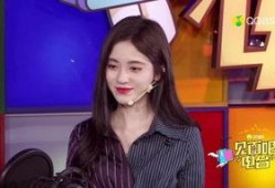 电视台爆料孟阳视频播放,电视台独家爆料揭秘幕后真相