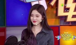 电视台爆料孟阳视频播放,电视台独家爆料揭秘幕后真相