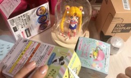 瓶盖盲盒爆料怎么做视频,轻松吸引粉丝眼球