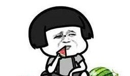 娱乐吃瓜用得哪个配音,揭秘配音界的明星声音