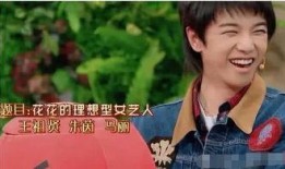 娱乐圈爆料hcy,HCY事件深度解析