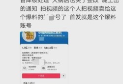 商务部爆料视频播放平台,揭秘视频播放平台背后的秘密