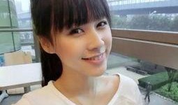 李明霖前女友爆料视频大全,揭秘情感纠葛背后的真相