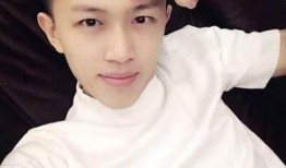 仙洋徒弟快手新闻爆料,揭秘背后惊人真相