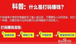 如何爆料新闻赚钱的软件,新闻爆料赚钱神器，轻松赚取额外收入！