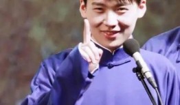 娱乐圈爆料郭麒麟王俊凯,兄弟情深背后的秘密