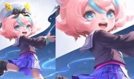 蔡文姬皮肤爆料视频下载,古风美艳，琴音悠扬，带你领略三国风情