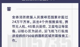 最新黑匣子爆料新闻内容,事故真相再引热议