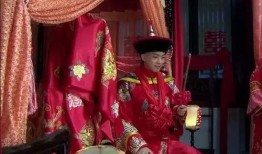 选妃故事爆料大全最新版,揭秘选妃故事大全最新版秘闻