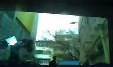 lucas最新视频爆料,独家爆料带你探秘幕后真相