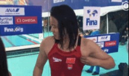 洪荒之力爆料视频完整版